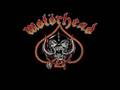 Motorhead - Hardcore