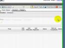 Create Work Orders