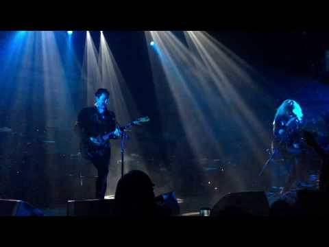 Скачать the kills impossible tracks скачать the kills impossible tracks