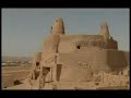 حلقة من برنامج 