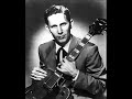 Chet Atkins \"The Summer Knows\" (Studio Outake) Chet Atkins \"The Summer Knows\" (Studio Outake)