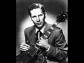 Chet Atkins The Summer Knows (Studio Outake)