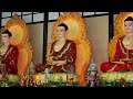 Diệu Pháp Liên Hoa