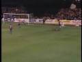 Kabba Samura: Assyriska - Örgryte