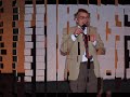 GM TKO 23 Nisan Kutlamasi (Resimlerle 2009)