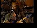 Phish: Julius Phish: Julius