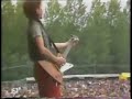 The Electric Co. (live from Werchter 1982)