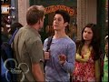 Wizards of waverly place ~ Cruella De Vil Full
