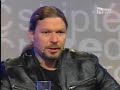 Petr Kol�?-H�dej kdo jsem