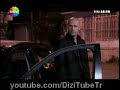Bu Şehir Girdap Gülüm Türküsü (Kv Pusu 38)