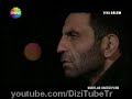Bu Şehir Girdap Gülüm Türküsü (Kv Pusu 38)