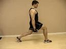 Exercise of the week 03/012/07 Exercise of the week 03/012/07