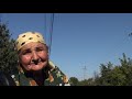 Супер бабушка!!! :)))))))) http://t.co/c6z1QxIN