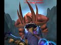 Thunderfury