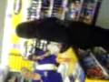 videos de pogo and twiggy in shop