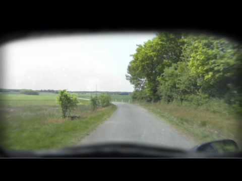 Image de prévisualisation YouTube