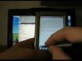 Test T5 nr4