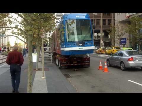 Cranewoods Development Videos 0 Cranewoods Development Videos