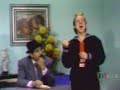 Quico nos conta a verdade!
