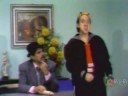 videos de Quico nos conta a verdade!
