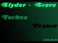 videos de Slyder - Score