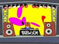 Dj nick - relax beat