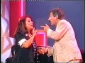 Marife y Jose Sacristan - Trece de mayo