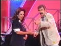 Marife y Jose Sacristan - Trece de mayo