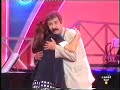 Marife y Jose Sacristan - Trece de mayo