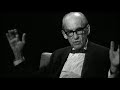 Architecture! Walter Gropius - The Dessau Bauhaus (2/3)