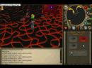 complete waves getting to jad part3- no guthan/range only