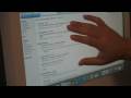 Fwd: How To Use FriendFeed - http://www.youtube.com/watch?v=gyNtj6o0_yI (via http://ff.im/6IopT)