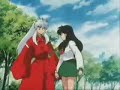 kagome tribute