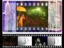 Trailer DVD Chanh\