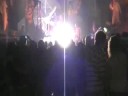 Insurreccion Proletaria - Insurreccion Proletaria