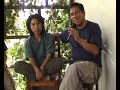 BOLIVIEN: Interview  Colectivo Katari Cochabamba Bolivien - Teil 2
