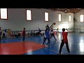 Click to View : Torneo de Baloncesto 3x3 2019