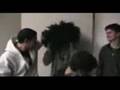 Cotton Eyed Rhapsody (Music Video)