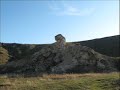 Megatone Infinity Drutsa Moldova