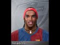 pes7 octubre