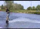 f�te du nautisme