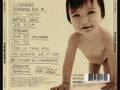 El canto del loco Albun entero Personas ( orden basado en disco)