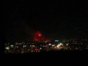Anaheim Hills Fire 08