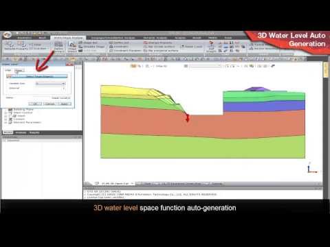 how to measure mass in nx