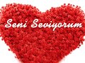 sana söz verdim askim ve bana sarhos diyorlar sana söz verdim askim ve bana sarhos diyorlar