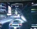 The best of PS3 Dome