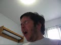 My Reaction to Pukeplay