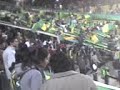 ALDOSIVI 3 - Ferro 0 - 01/06/08