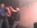 abraham-vs-ivan