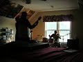 damnation-without-vocals.html